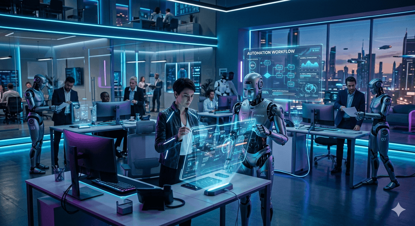 ai-agents-the-next-big-thing-in-business-automation-2026
