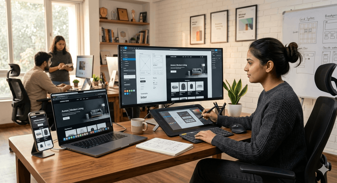 modern-web-design-trends-every-business-should-follow-2026-guide
